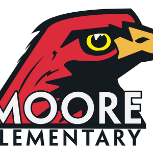 Team Page: Moore Elementary